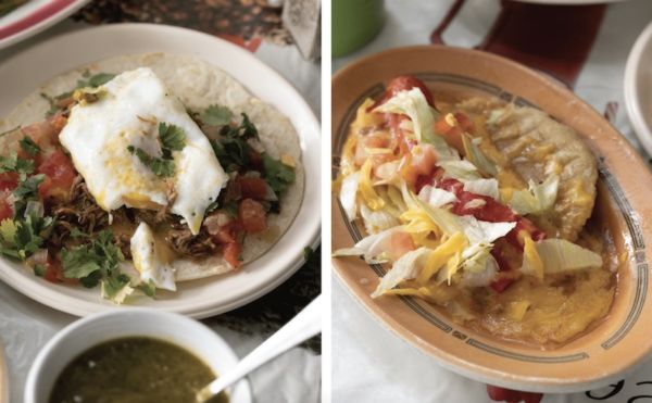 a-love-letter-to-san-antonio-s-breakfast-tacos-fifty-grande