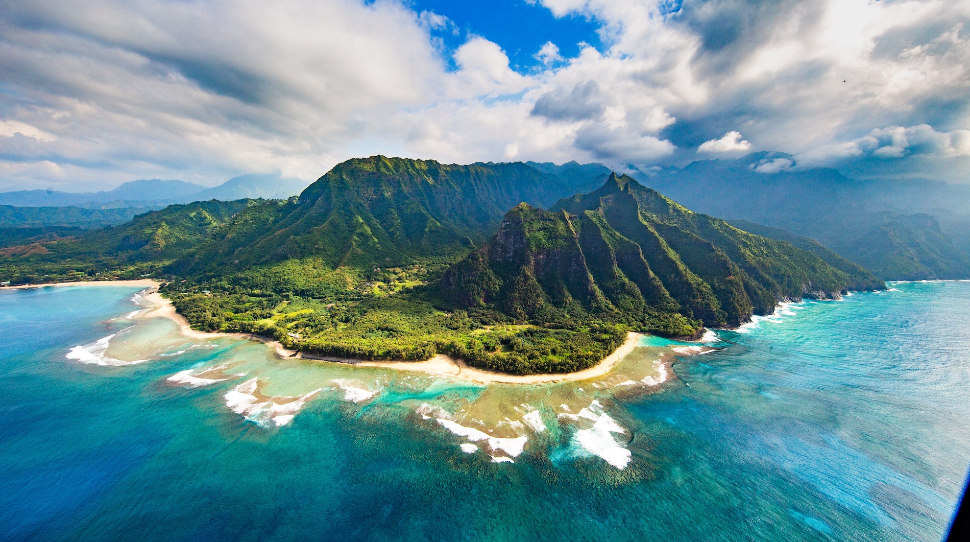 Best Things to Do in Kauai, Best of the U.S.