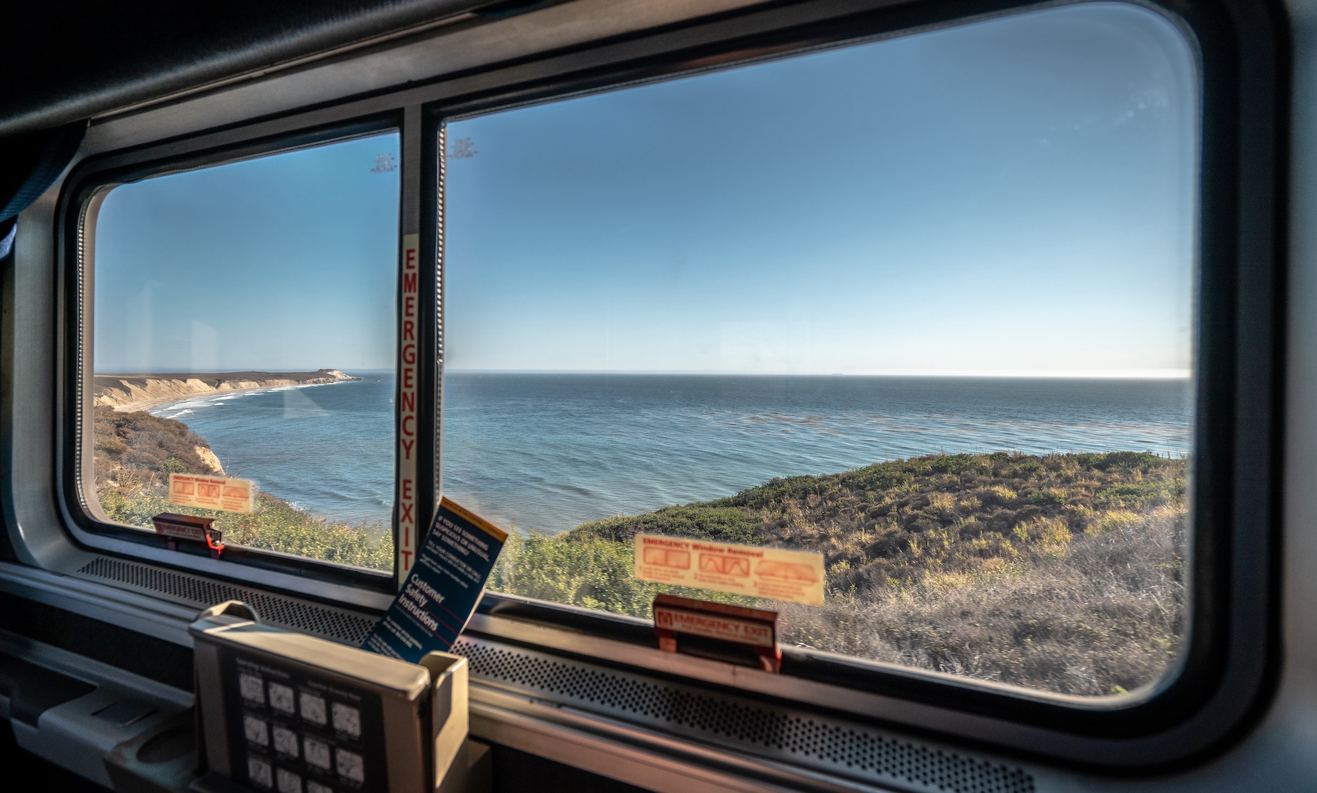 most-scenic-trains-in-the-country-fifty-grande