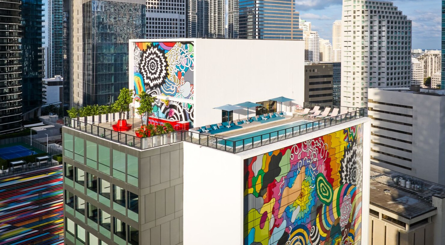 citizenm-brickell-hotels-fifty-grande