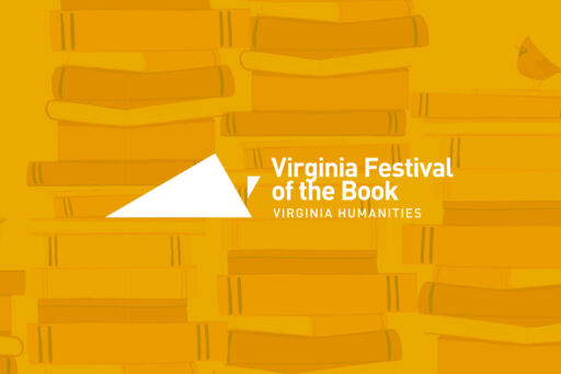 Virginia Festival of the Book