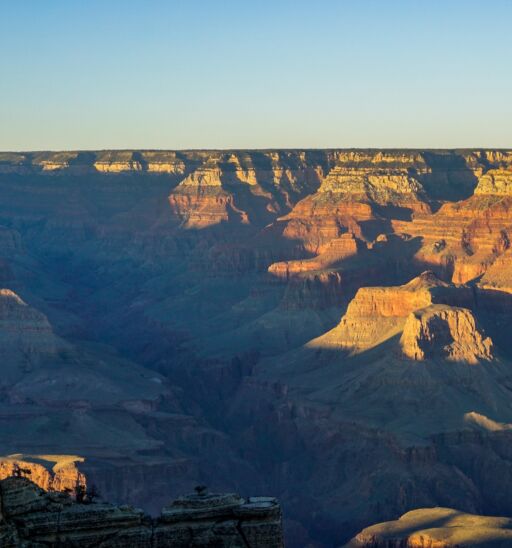 Grand Canyon